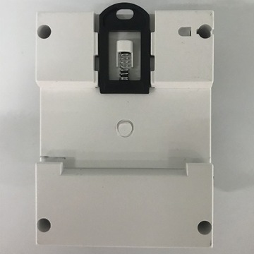 ТРЕХФАЗНЫЙ СЧЕТЧИК ЭНЕРГИИ ТОКА 3-ФАЗНЫЙ 4-ПРОВОДНОЙ СЧЕТЧИК ЭНЕРГИИ С ЖК-дисплеем