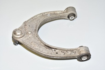 31126775967 KOLENO ZADNÍ PRAVÝ 530 D 180 2010 BMW 5 GRANÁT TURISMO (F07)