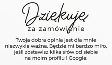 FILC samoprzylepny BIAŁY 100cm x 100cm akustyczny Różne wymiary PODKŁADKA