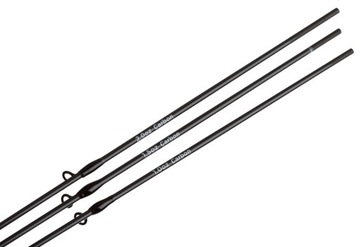 DAM Detek Фидерное удилище 390см 125г