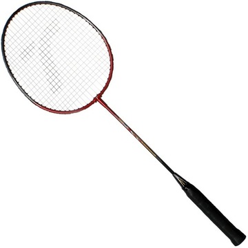 RAKIETKA DO BADMINTONA TECHMAN 1005