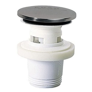 Wirquin Quick Clac 30721200 korek