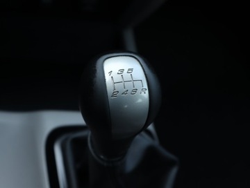 Honda Civic IX Sedan 1.8 i-VTEC 142KM 2014 Honda Civic 1.8 i-VTEC, Klima, Klimatronic, zdjęcie 15