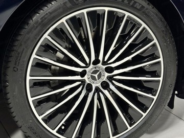 Mercedes Klasa E W214 Sedan 2.0 200 204KM 2025 E Klasa 200 4-Matic AMG 2.0 (204KM) 2025, zdjęcie 14