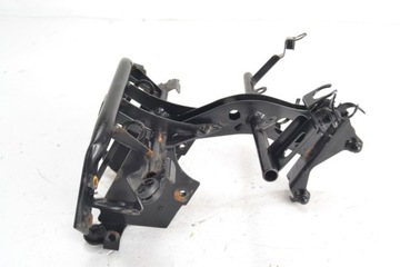 Каркас переднего капота для YAMAHA MT09 Tracer 15-17
