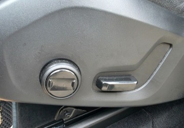 Volvo XC90 II 2023 Volvo XC 90 Salon PLBezwypadkowyLakier oryginalnyPerfekt stan 2.0 Diesel, zdjęcie 12