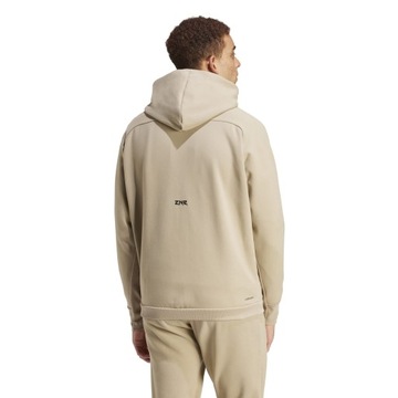 ADIDAS BLUZA Z.N.E. WINTERIZED FZ IS9280 r XL