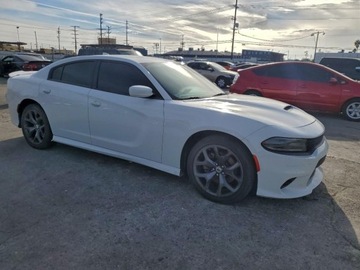 Dodge Charger VII 2019 Dodge Charger GT 2019 3.6 Benzyna 300KM, zdjęcie 4