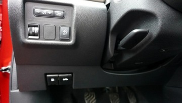 Nissan Micra V 1.0 IG-T 100KM 2019 Nissan Micra Bogate wyposażenie, zdjęcie 22