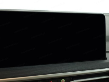 BMW X4 G02 SUV Facelifting 2.0 20d 190KM 2025 BMW X4 xDrive20d Sport Suv 2.0 (190KM) 2025, zdjęcie 11