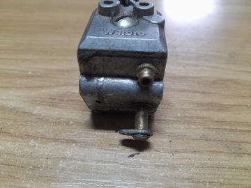 КАРБЮРАТОР WALBRO WT 55 ОРИГИНАЛ