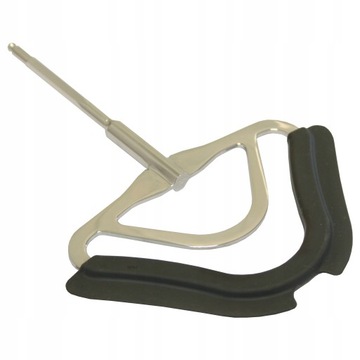 Мешалка MISZAK робот-венчик Bosch MUM5