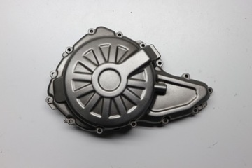 YAMAHA XT 1200 Z SUPER TENERE 10-16 POKRYWA DEKIEL