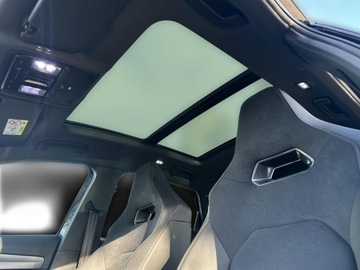 Cupra Formentor Crossover Facelifting 2.0 TSI 333KM 2025 Cupra Formentor VZ 333KM Pure Performance Pakiet E, zdjęcie 31