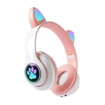 Гарнитура Блесия Блесия-68048659 Xbox 360 бесцветная