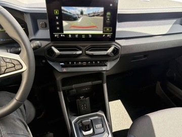 Dacia Bigster 1.8 Hybrid 156KM 2025 Expression 1.8 Full Hybrid 155KM / Pakiet Zimowy, Easy, zdjęcie 6