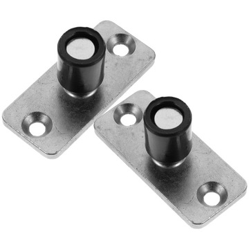 НАПОЛЬНЫЕ НАПРАВЛЯЮЩИЕ ДЛЯ ДВЕРЕЙ САРАЯ, РАЗДВИЖНОЕ МОНТАЖ