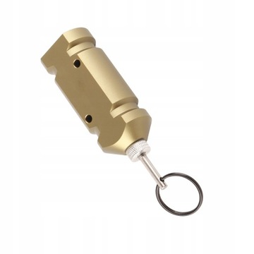 СИГНАЛИЗАЦИЯ ПО ПЕРИМЕТРУ