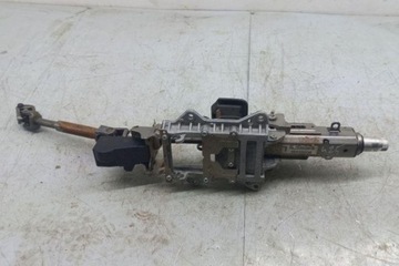 SADA OSI KOLA VW PASSAT CC (357) 3C0905861J GASOLINE 112KW 2010