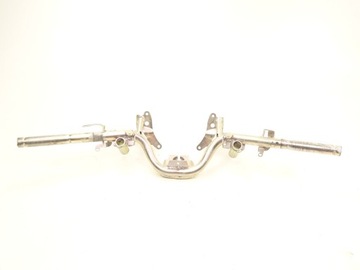 Piaggio Vespa Sprint 50 4T Kierownica