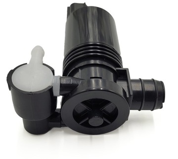 НАСОС ОМЫВАТЕЛЯ ФАР VOLVO V70 V50 XC70