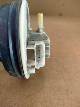 ELEKTRICKÁ ČERPADLO PALIVA PLOVÁK LANCIA DELTA 1.6