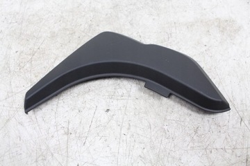 OSŁONA DESKI PRAWA SUBARU FORESTER IV 2018