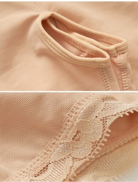 Утягивающие боди, моделирующие талию и ягодицы, 16 лет