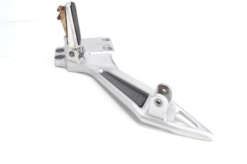 Комплект левой подножки YAMAHA FJR 1300 06-12