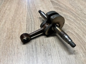 ШАТУН КОЛЕНВАЛА STIHL FS 90 AV