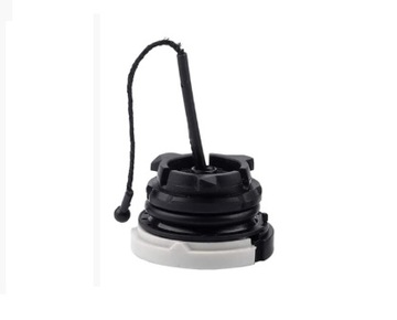 КРЫШКА ТОПЛИВНОГО КРЫШКИ STIHL MS171 MS210 MS230 MS250 MS260 d