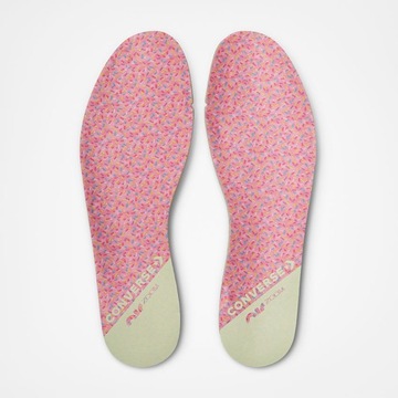 CONVERSE ALL STAR BB PROTOTYPE CX HOLIDAY COOKIE