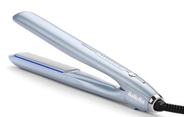 Prostownica Babyliss ST573E Hydro-Fusion