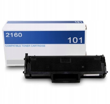 Toner Dlya Samsung D101s Ml2160 Ml2165w Scx3400 Kupit S Dostavkoj Iz Polshi S Allegro Na Fastbox