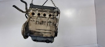 MOTOR SLOUPEK 135930 Z30 1.3 95KM MITSUBISHI COLT