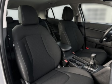 Kia Sportage V SUV 1.6 T-GDI 150KM 2023 Kia Sportage 1.6 T-GDI 150KM M l Led, Kamera, Salo, zdjęcie 30