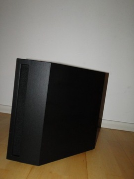 ДИНАМИК ВУФЕР JBL CONTROL-SB-2.ДЕШЕВО