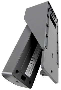 БЕСПРОВОДНОЙ ИНТЕРФОН HANDS-FREE, радиус действия до 100 м.