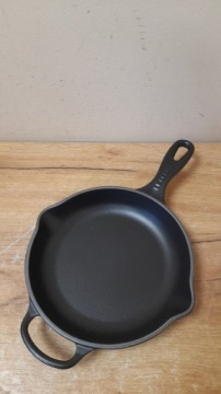 НАГРЕВАТЕЛЬ ПЕЧИ С ФЭЙЗЕРОМ HP Laserjet 600 M602