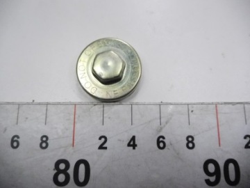 КРЫШКА РАДИАТОРА RENAULT R12 853064700