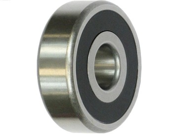AS-PL ABE9018
