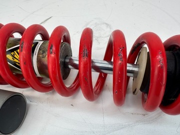 Задний амортизатор Yamaha Raptor 660 5LP-22210-31-00 5LP-22210-F1-00