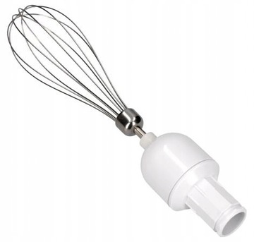 Trzepaczka ze sprzęgłem blendera Bosch ErgoMixx