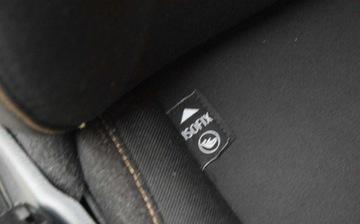 Renault Trafic III Furgon 1.6 Energy dCi 125KM 2016 Renault Trafic 1.6D 8-Osobowy Navi 2 KPL Kol Oryginal LakierSprowadzonyGwa, zdjęcie 29