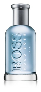 HUGO BOSS Bottled Tonic woda toaletowa 100 ml