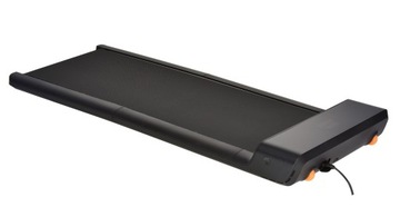 KINGSMITH Walking Pad WPA1F Pro Беговая дорожка 6 км/ч