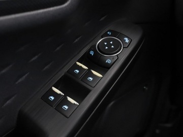 Ford Kuga III SUV 1.5 EcoBoost 150KM 2020 Ford Kuga skóra/alcantara full LED virtual cocpit, zdjęcie 35