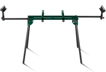 СТОЛ ДЛЯ МАСТЕРСКОЙ, ОСНОВА ТОРЦОВОЙ ПИЛЫ