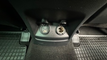 Kia Sportage IV SUV 1.6 GDI 132KM 2016 Kia Sportage Raty 1.6 benz Biala Perla Navi kamera Salon PL Gwarancja, zdjęcie 22