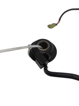 Червяк троса спидометра SUZUKI SV 650 sv650 98-02